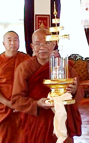 myanmar buddha dhamma